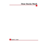 How Stocks Work