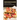 Delicious Roman Pizza Recipes: A Delicious Cookbook With Several Tasty Pizza Recipes: Delicious Pizza Recipes