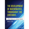 Development of Mathematics