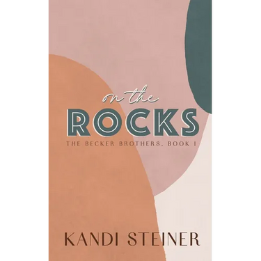 On the Rocks: Special Edition
