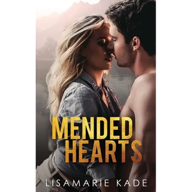 Mended Hearts