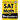 SAT Math for Beginners: The Ultimate Step by Step Guide to Preparing for the SAT Math Test