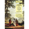 Masonic Symbolism of Easter and the Christ in Masonry: Foundations of Freemasonry Series