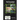 SoC Emulation: Bursting Into Its Prime