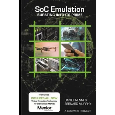SoC Emulation: Bursting Into Its Prime