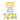Lemonade for Sale!: A Guide to Nurturing the Spirit of Entrepreneurship
