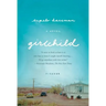Girlchild