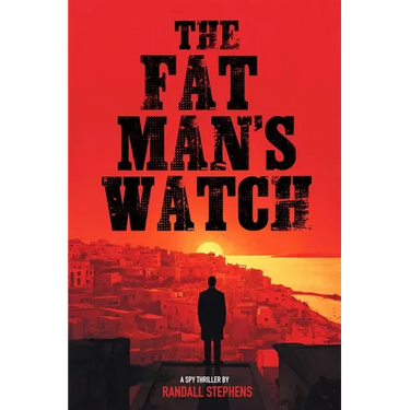 The Fat Man's Watch
