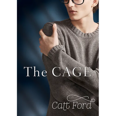 The Cage