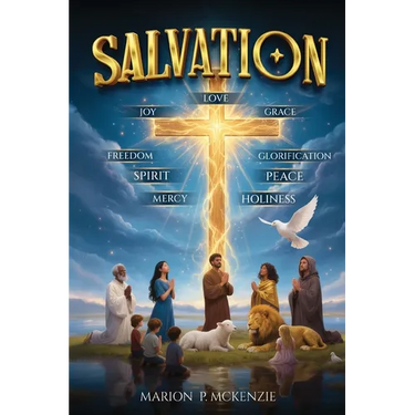 Salvation