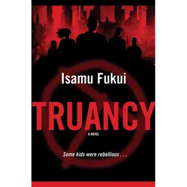 Truancy