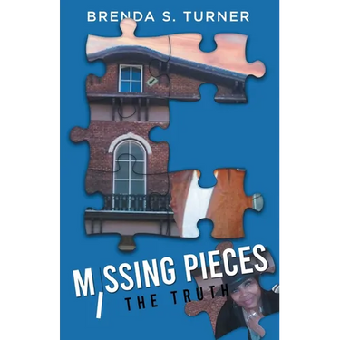 Missing Pieces: The Truth