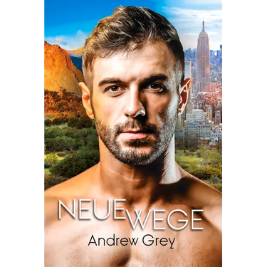 Neue Wege