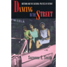 Dancing in the Street: Motown and the Cultural Politics of Detroit