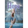 Hope: Love's Greatest Gift