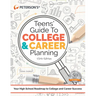Teens' Guide to College and Career Planning