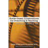 Movie-Based Illustrations for Preaching and Teaching: 101 Clips to Show or Tell