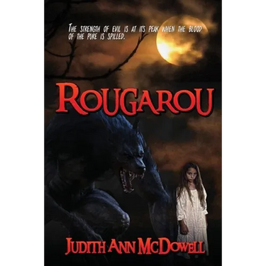 Rougarou