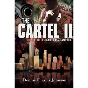 The Cartel II