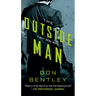 The Outside Man