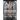 Workout: Abs Bible: 37 Six-Pack Secrets For Weight Loss and Ripped Abs (Workout Routines, Workout Books, Workout Plan, Abs Workout, Abs Training)