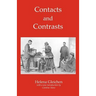 Contacts and Contrasts