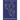 Features and Faces