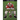 Home-Field Football