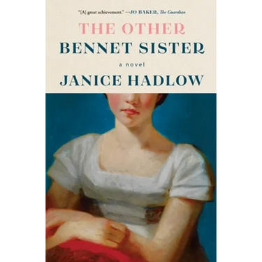 The Other Bennet Sister