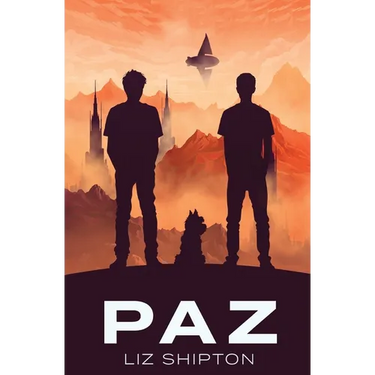 Paz