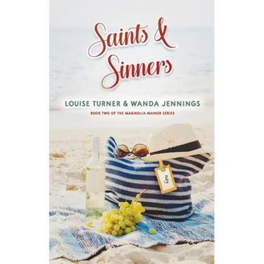 Saints and Sinners