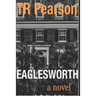 Eaglesworth