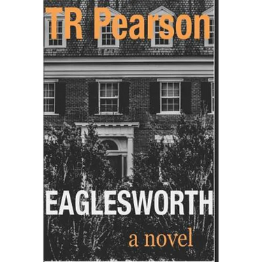 Eaglesworth
