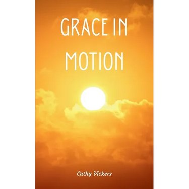 Grace in Motion