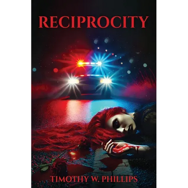 Reciprocity