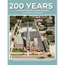 200 Years of First Presbyterian Church Columbus, Indiana: Honoring Our Past - Building Our Legacy