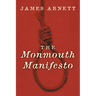 The Monmouth Manifesto