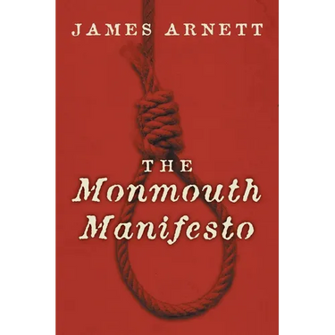 The Monmouth Manifesto