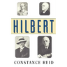 Hilbert
