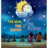 The Sun, The Moon & The Eclipse