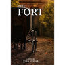 The Fort