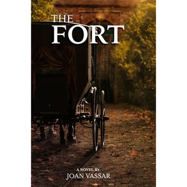 The Fort