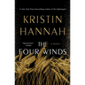 The Four Winds