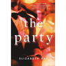 Party