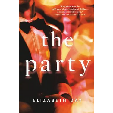 Party