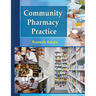 Community Pharmacy Practice