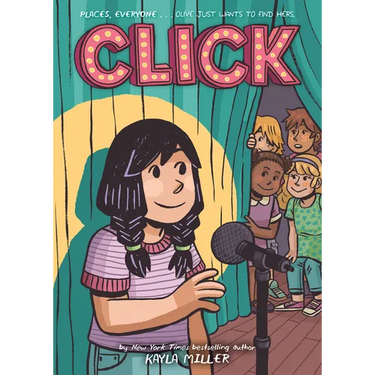 Click
