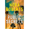 Public Secrets