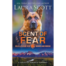Scent of Fear