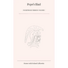 Pope's Iliad: Volume I